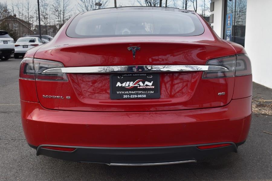 2014 Tesla Model S 4dr Sdn 85 kWh Battery, available for sale in Little Ferry , New Jersey | Milan Motors. Little Ferry , New Jersey 2014 Tesla Model S 4dr Sdn 85 kWh Battery, available for sale in Little Ferry , New Jersey | Milan Motors. Little Ferry , New Jersey