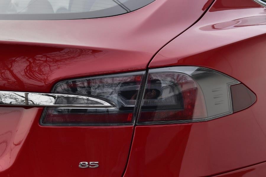 2014 Tesla Model S 4dr Sdn 85 kWh Battery, available for sale in Little Ferry , New Jersey | Milan Motors. Little Ferry , New Jersey 2014 Tesla Model S 4dr Sdn 85 kWh Battery, available for sale in Little Ferry , New Jersey | Milan Motors. Little Ferry , New Jersey