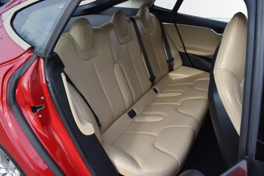 2014 Tesla Model S 4dr Sdn 85 kWh Battery, available for sale in Little Ferry , New Jersey | Milan Motors. Little Ferry , New Jersey 2014 Tesla Model S 4dr Sdn 85 kWh Battery, available for sale in Little Ferry , New Jersey | Milan Motors. Little Ferry , New Jersey