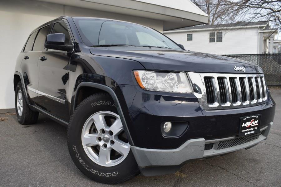 Used 2011 Jeep Grand Cherokee in Little Ferry , New Jersey | Milan Motors. Little Ferry , New Jersey