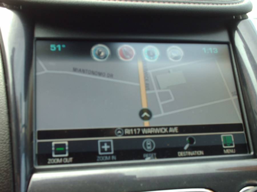 2019 Chevrolet Impala 4dr Sdn LT w/1LT, available for sale in Warwick, Rhode Island | Premier Automotive Sales. Warwick, Rhode Island 2019 Chevrolet Impala 4dr Sdn LT w/1LT, available for sale in Warwick, Rhode Island | Premier Automotive Sales. Warwick, Rhode Island