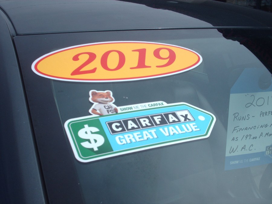 2019 Chevrolet Impala 4dr Sdn LT w/1LT, available for sale in Warwick, Rhode Island | Premier Automotive Sales. Warwick, Rhode Island 2019 Chevrolet Impala 4dr Sdn LT w/1LT, available for sale in Warwick, Rhode Island | Premier Automotive Sales. Warwick, Rhode Island