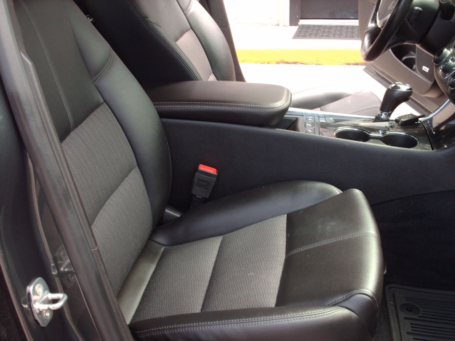 2019 Chevrolet Impala 4dr Sdn LT w/1LT, available for sale in Warwick, Rhode Island | Premier Automotive Sales. Warwick, Rhode Island 2019 Chevrolet Impala 4dr Sdn LT w/1LT, available for sale in Warwick, Rhode Island | Premier Automotive Sales. Warwick, Rhode Island