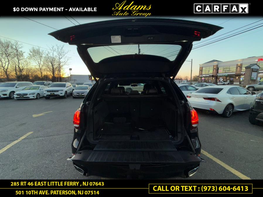 2018 BMW X5 xDrive35i SAV MPKG, available for sale in Paterson, New Jersey | Adams Auto Group. Paterson, New Jersey 2018 BMW X5 xDrive35i SAV MPKG, available for sale in Paterson, New Jersey | Adams Auto Group. Paterson, New Jersey