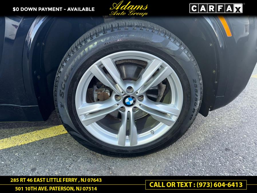 2018 BMW X5 xDrive35i SAV MPKG, available for sale in Paterson, New Jersey | Adams Auto Group. Paterson, New Jersey 2018 BMW X5 xDrive35i SAV MPKG, available for sale in Paterson, New Jersey | Adams Auto Group. Paterson, New Jersey