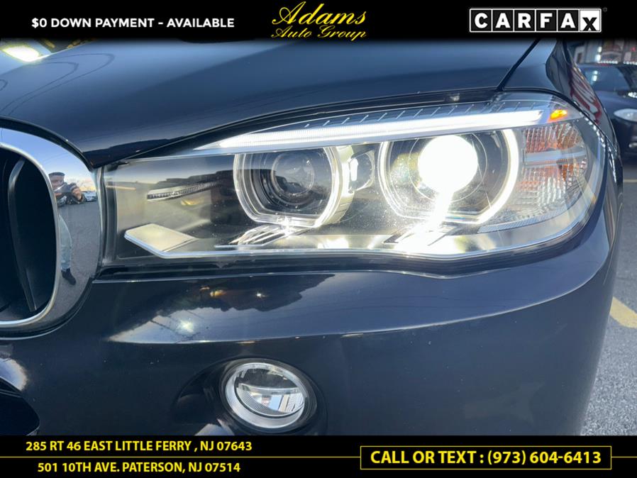 2018 BMW X5 xDrive35i SAV MPKG, available for sale in Paterson, New Jersey | Adams Auto Group. Paterson, New Jersey 2018 BMW X5 xDrive35i SAV MPKG, available for sale in Paterson, New Jersey | Adams Auto Group. Paterson, New Jersey