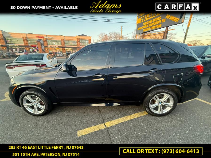 2018 BMW X5 xDrive35i SAV MPKG, available for sale in Paterson, New Jersey | Adams Auto Group. Paterson, New Jersey 2018 BMW X5 xDrive35i SAV MPKG, available for sale in Paterson, New Jersey | Adams Auto Group. Paterson, New Jersey