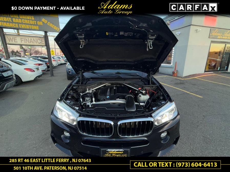 2018 BMW X5 xDrive35i SAV MPKG, available for sale in Paterson, New Jersey | Adams Auto Group. Paterson, New Jersey 2018 BMW X5 xDrive35i SAV MPKG, available for sale in Paterson, New Jersey | Adams Auto Group. Paterson, New Jersey