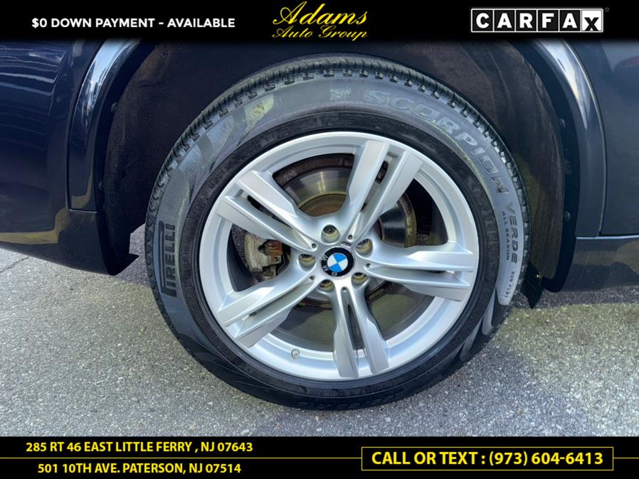 2018 BMW X5 xDrive35i SAV MPKG, available for sale in Paterson, New Jersey | Adams Auto Group. Paterson, New Jersey 2018 BMW X5 xDrive35i SAV MPKG, available for sale in Paterson, New Jersey | Adams Auto Group. Paterson, New Jersey