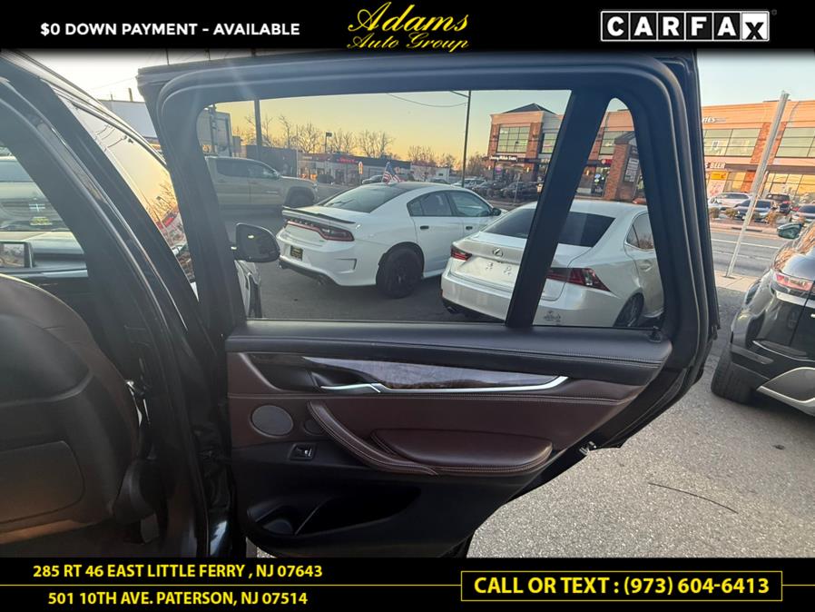 2018 BMW X5 xDrive35i SAV MPKG, available for sale in Paterson, New Jersey | Adams Auto Group. Paterson, New Jersey 2018 BMW X5 xDrive35i SAV MPKG, available for sale in Paterson, New Jersey | Adams Auto Group. Paterson, New Jersey
