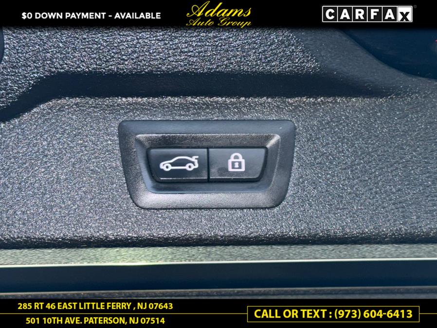 2018 BMW X5 xDrive35i SAV MPKG, available for sale in Paterson, New Jersey | Adams Auto Group. Paterson, New Jersey 2018 BMW X5 xDrive35i SAV MPKG, available for sale in Paterson, New Jersey | Adams Auto Group. Paterson, New Jersey