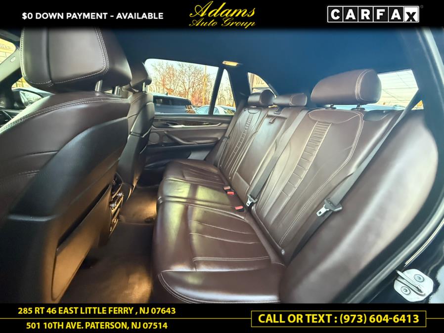 2018 BMW X5 xDrive35i SAV MPKG, available for sale in Paterson, New Jersey | Adams Auto Group. Paterson, New Jersey 2018 BMW X5 xDrive35i SAV MPKG, available for sale in Paterson, New Jersey | Adams Auto Group. Paterson, New Jersey