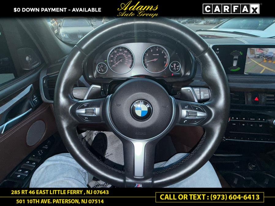 2018 BMW X5 xDrive35i SAV MPKG, available for sale in Paterson, New Jersey | Adams Auto Group. Paterson, New Jersey 2018 BMW X5 xDrive35i SAV MPKG, available for sale in Paterson, New Jersey | Adams Auto Group. Paterson, New Jersey