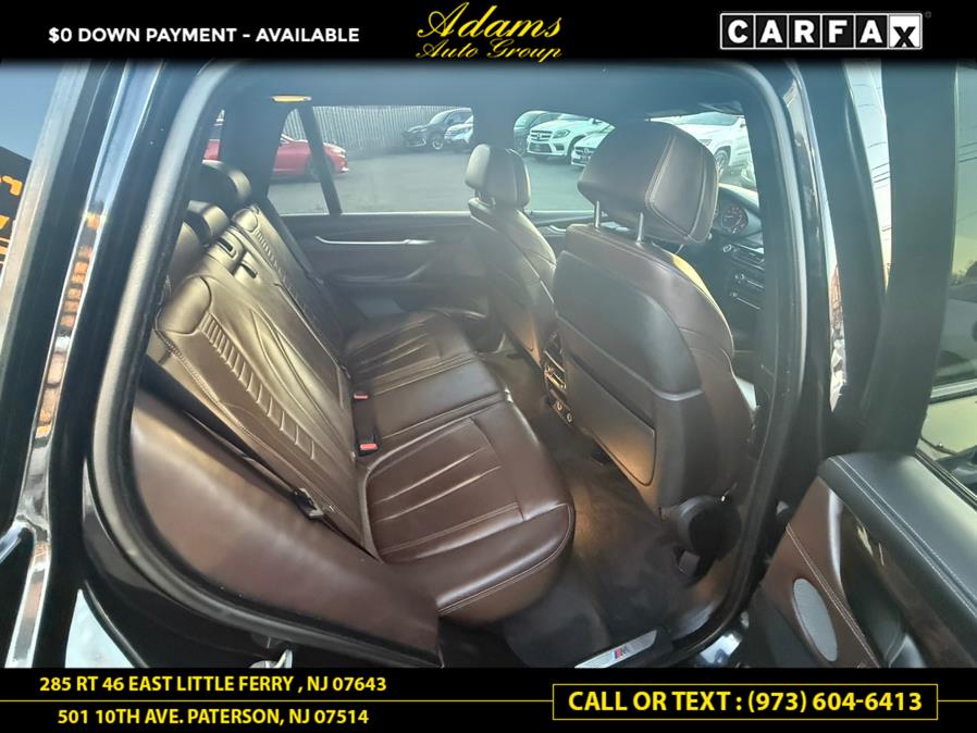 2018 BMW X5 xDrive35i SAV MPKG, available for sale in Paterson, New Jersey | Adams Auto Group. Paterson, New Jersey 2018 BMW X5 xDrive35i SAV MPKG, available for sale in Paterson, New Jersey | Adams Auto Group. Paterson, New Jersey
