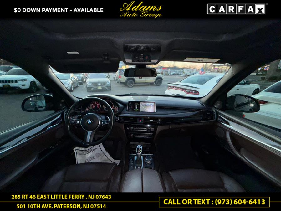 2018 BMW X5 xDrive35i SAV MPKG, available for sale in Paterson, New Jersey | Adams Auto Group. Paterson, New Jersey 2018 BMW X5 xDrive35i SAV MPKG, available for sale in Paterson, New Jersey | Adams Auto Group. Paterson, New Jersey