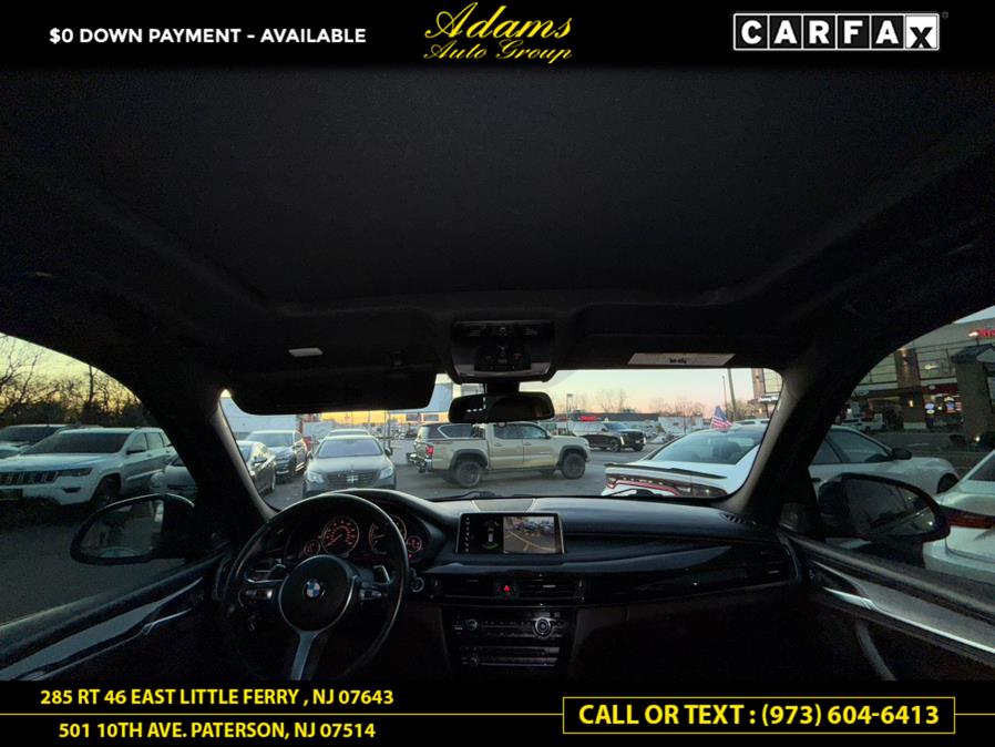 2018 BMW X5 xDrive35i SAV MPKG, available for sale in Paterson, New Jersey | Adams Auto Group. Paterson, New Jersey 2018 BMW X5 xDrive35i SAV MPKG, available for sale in Paterson, New Jersey | Adams Auto Group. Paterson, New Jersey