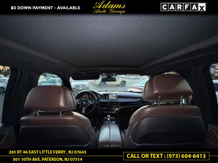 2018 BMW X5 xDrive35i SAV MPKG, available for sale in Paterson, New Jersey | Adams Auto Group. Paterson, New Jersey 2018 BMW X5 xDrive35i SAV MPKG, available for sale in Paterson, New Jersey | Adams Auto Group. Paterson, New Jersey