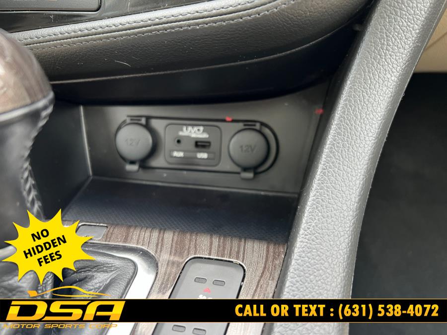 2015 Kia Optima 4dr Sdn EX, available for sale in Commack, New York | DSA Motor Sports Corp. Commack, New York 2015 Kia Optima 4dr Sdn EX, available for sale in Commack, New York | DSA Motor Sports Corp. Commack, New York