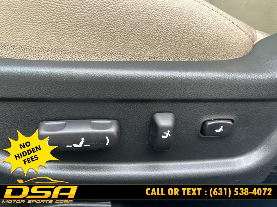 2015 Kia Optima 4dr Sdn EX, available for sale in Commack, New York | DSA Motor Sports Corp. Commack, New York 2015 Kia Optima 4dr Sdn EX, available for sale in Commack, New York | DSA Motor Sports Corp. Commack, New York