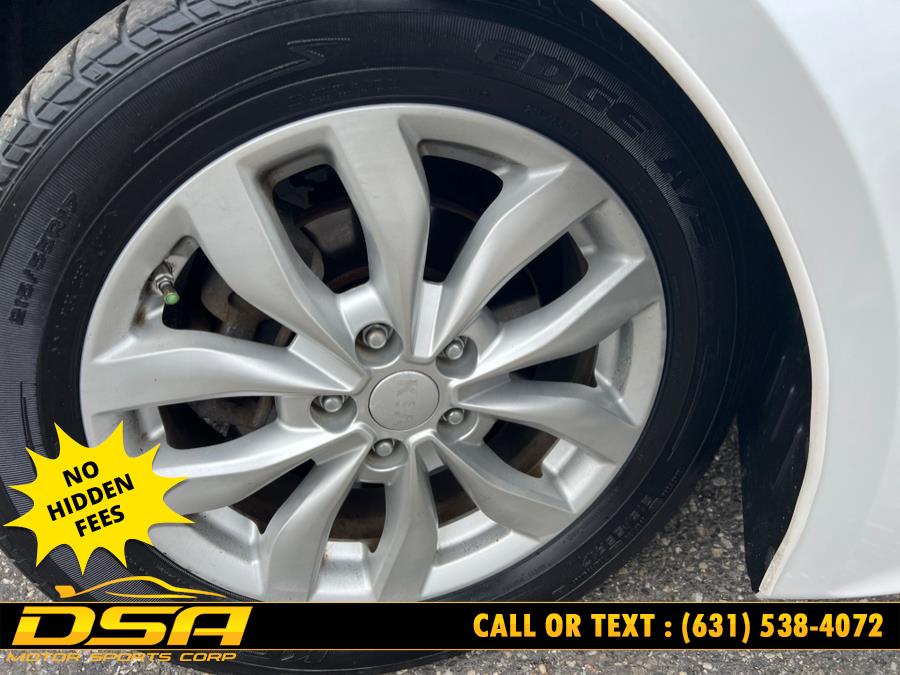 2015 Kia Optima 4dr Sdn EX, available for sale in Commack, New York | DSA Motor Sports Corp. Commack, New York 2015 Kia Optima 4dr Sdn EX, available for sale in Commack, New York | DSA Motor Sports Corp. Commack, New York
