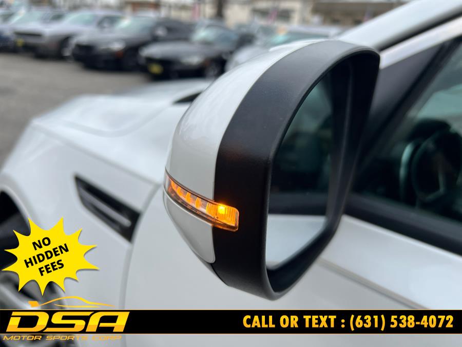 2015 Kia Optima 4dr Sdn EX, available for sale in Commack, New York | DSA Motor Sports Corp. Commack, New York 2015 Kia Optima 4dr Sdn EX, available for sale in Commack, New York | DSA Motor Sports Corp. Commack, New York