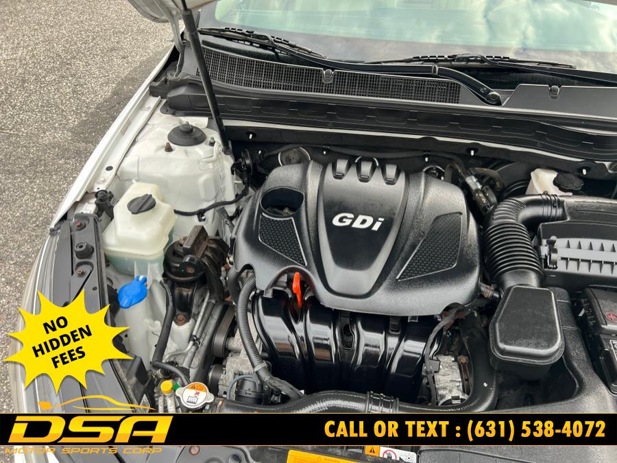 2015 Kia Optima 4dr Sdn EX, available for sale in Commack, New York | DSA Motor Sports Corp. Commack, New York 2015 Kia Optima 4dr Sdn EX, available for sale in Commack, New York | DSA Motor Sports Corp. Commack, New York