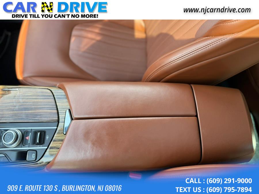 2017 Maserati Levante S, available for sale in Burlington, New Jersey | Car N Drive. Burlington, New Jersey 2017 Maserati Levante S, available for sale in Burlington, New Jersey | Car N Drive. Burlington, New Jersey
