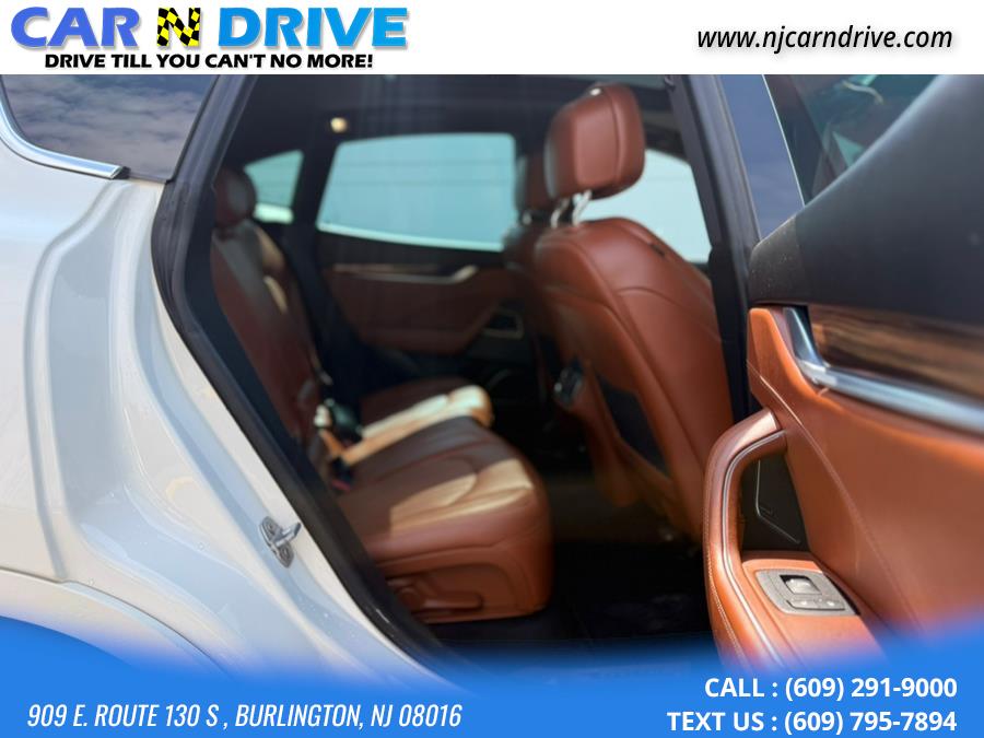 2017 Maserati Levante S, available for sale in Burlington, New Jersey | Car N Drive. Burlington, New Jersey 2017 Maserati Levante S, available for sale in Burlington, New Jersey | Car N Drive. Burlington, New Jersey