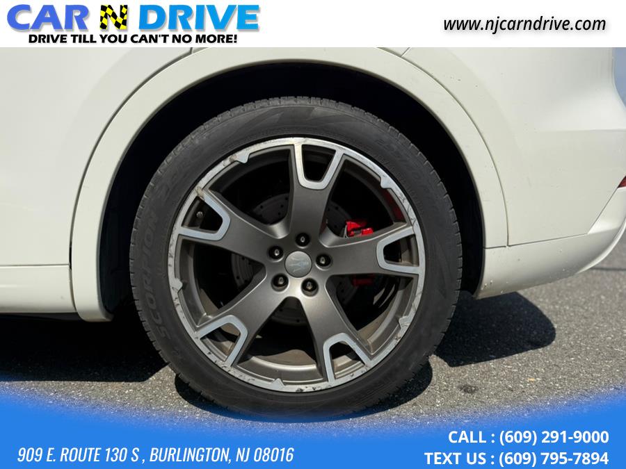 2017 Maserati Levante S, available for sale in Burlington, New Jersey | Car N Drive. Burlington, New Jersey 2017 Maserati Levante S, available for sale in Burlington, New Jersey | Car N Drive. Burlington, New Jersey