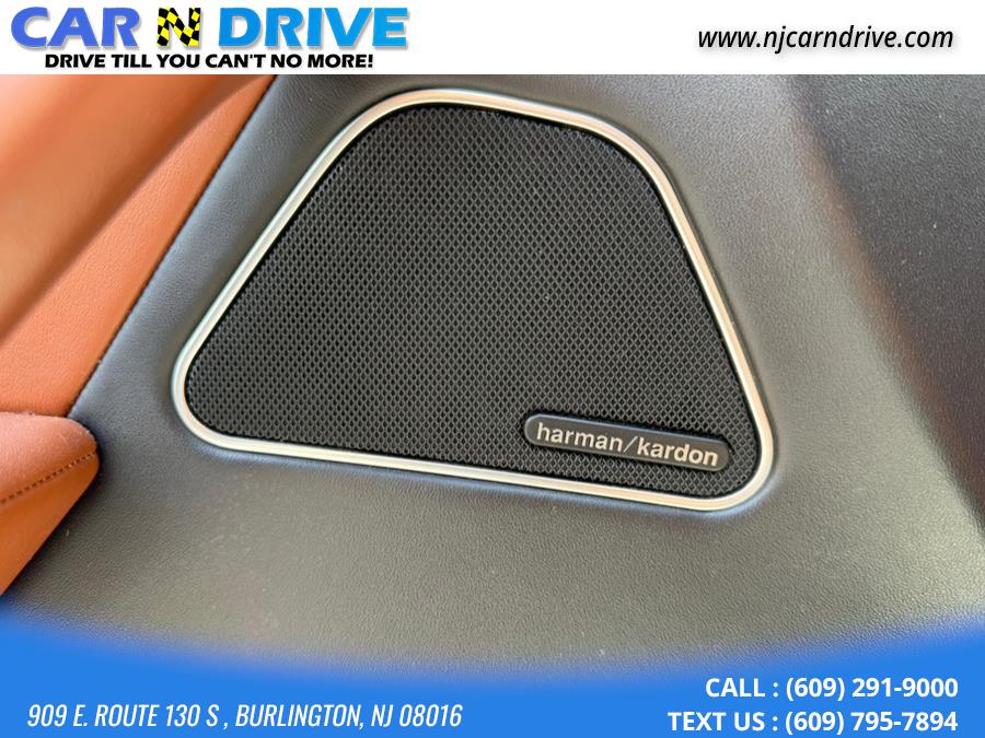 2017 Maserati Levante S, available for sale in Burlington, New Jersey | Car N Drive. Burlington, New Jersey 2017 Maserati Levante S, available for sale in Burlington, New Jersey | Car N Drive. Burlington, New Jersey