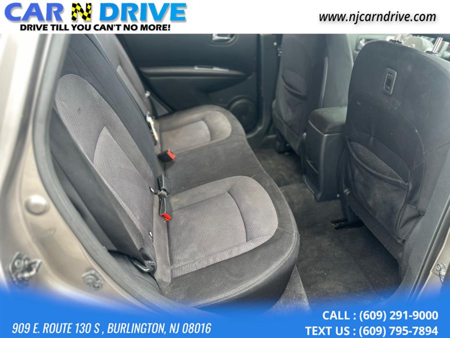2012 Nissan Rogue SV, available for sale in Burlington, New Jersey | Car N Drive. Burlington, New Jersey 2012 Nissan Rogue SV, available for sale in Burlington, New Jersey | Car N Drive. Burlington, New Jersey