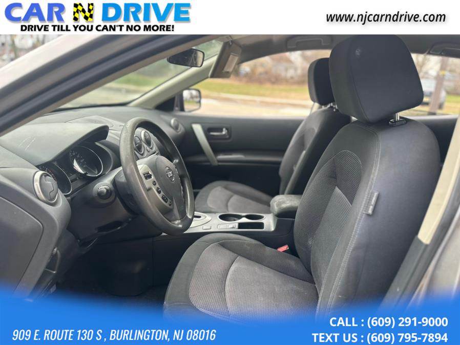 2012 Nissan Rogue SV, available for sale in Burlington, New Jersey | Car N Drive. Burlington, New Jersey 2012 Nissan Rogue SV, available for sale in Burlington, New Jersey | Car N Drive. Burlington, New Jersey