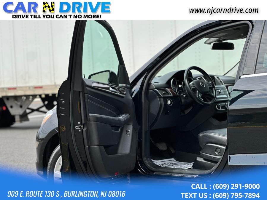 2015 Mercedes-benz Ml 350 4MATIC, available for sale in Bordentown, New Jersey | Car N Drive. Bordentown, New Jersey 2015 Mercedes-benz Ml 350 4MATIC, available for sale in Bordentown, New Jersey | Car N Drive. Bordentown, New Jersey