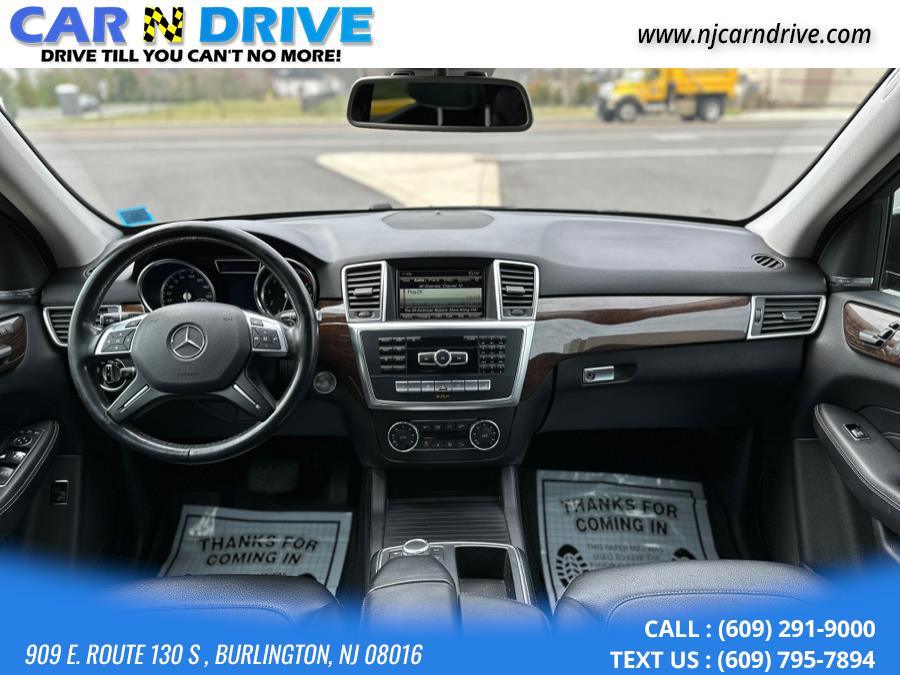 2015 Mercedes-benz Ml 350 4MATIC, available for sale in Bordentown, New Jersey | Car N Drive. Bordentown, New Jersey 2015 Mercedes-benz Ml 350 4MATIC, available for sale in Bordentown, New Jersey | Car N Drive. Bordentown, New Jersey