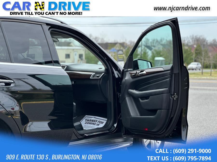 2015 Mercedes-benz Ml 350 4MATIC, available for sale in Bordentown, New Jersey | Car N Drive. Bordentown, New Jersey 2015 Mercedes-benz Ml 350 4MATIC, available for sale in Bordentown, New Jersey | Car N Drive. Bordentown, New Jersey