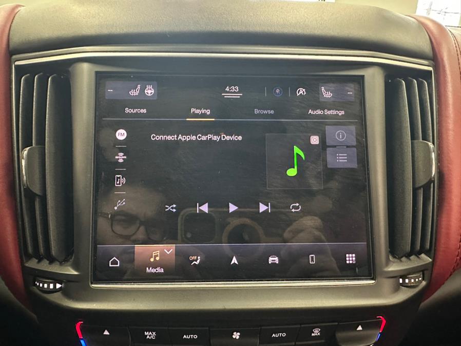 2023 Maserati Levante GT AWD, available for sale in Inwood, New York | 5 Towns Drive. Inwood, New York 2023 Maserati Levante GT AWD, available for sale in Inwood, New York | 5 Towns Drive. Inwood, New York