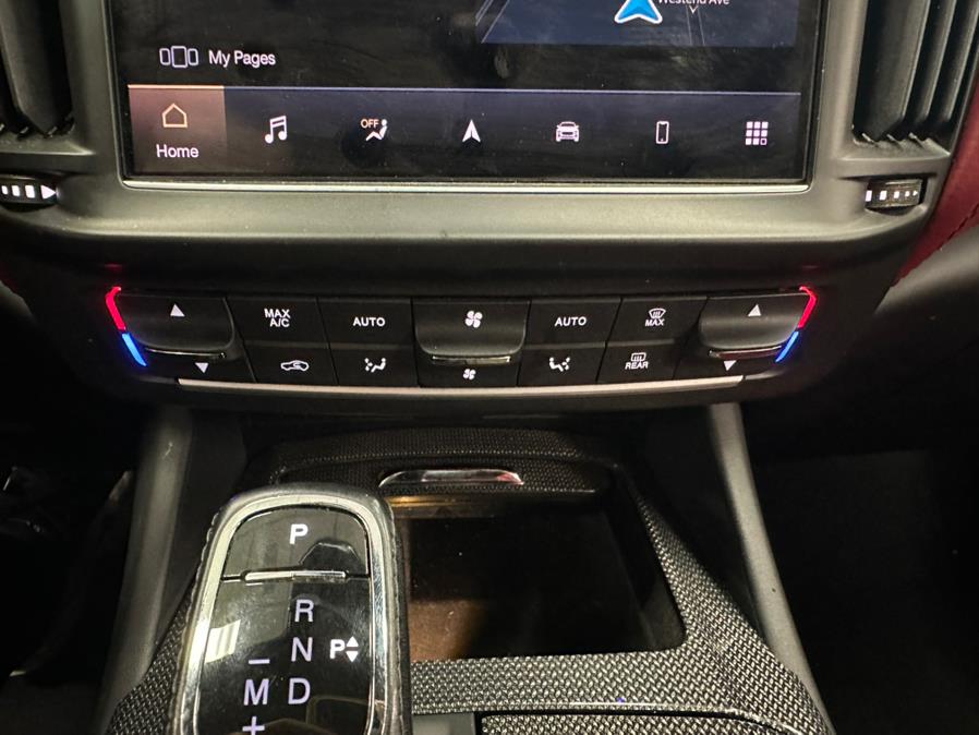 2023 Maserati Levante GT AWD, available for sale in Inwood, New York | 5 Towns Drive. Inwood, New York 2023 Maserati Levante GT AWD, available for sale in Inwood, New York | 5 Towns Drive. Inwood, New York