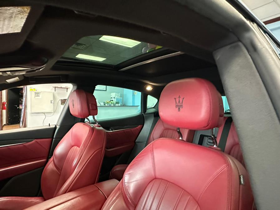 2023 Maserati Levante GT AWD, available for sale in Inwood, New York | 5 Towns Drive. Inwood, New York 2023 Maserati Levante GT AWD, available for sale in Inwood, New York | 5 Towns Drive. Inwood, New York