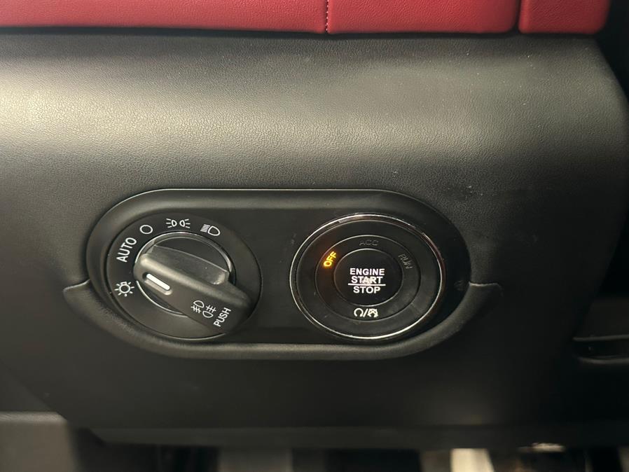 2023 Maserati Levante GT AWD, available for sale in Inwood, New York | 5 Towns Drive. Inwood, New York 2023 Maserati Levante GT AWD, available for sale in Inwood, New York | 5 Towns Drive. Inwood, New York