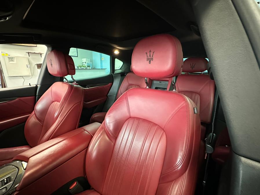 2023 Maserati Levante GT AWD, available for sale in Inwood, New York | 5 Towns Drive. Inwood, New York 2023 Maserati Levante GT AWD, available for sale in Inwood, New York | 5 Towns Drive. Inwood, New York