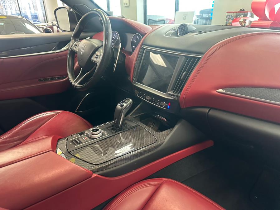 2023 Maserati Levante GT AWD, available for sale in Inwood, New York | 5 Towns Drive. Inwood, New York 2023 Maserati Levante GT AWD, available for sale in Inwood, New York | 5 Towns Drive. Inwood, New York
