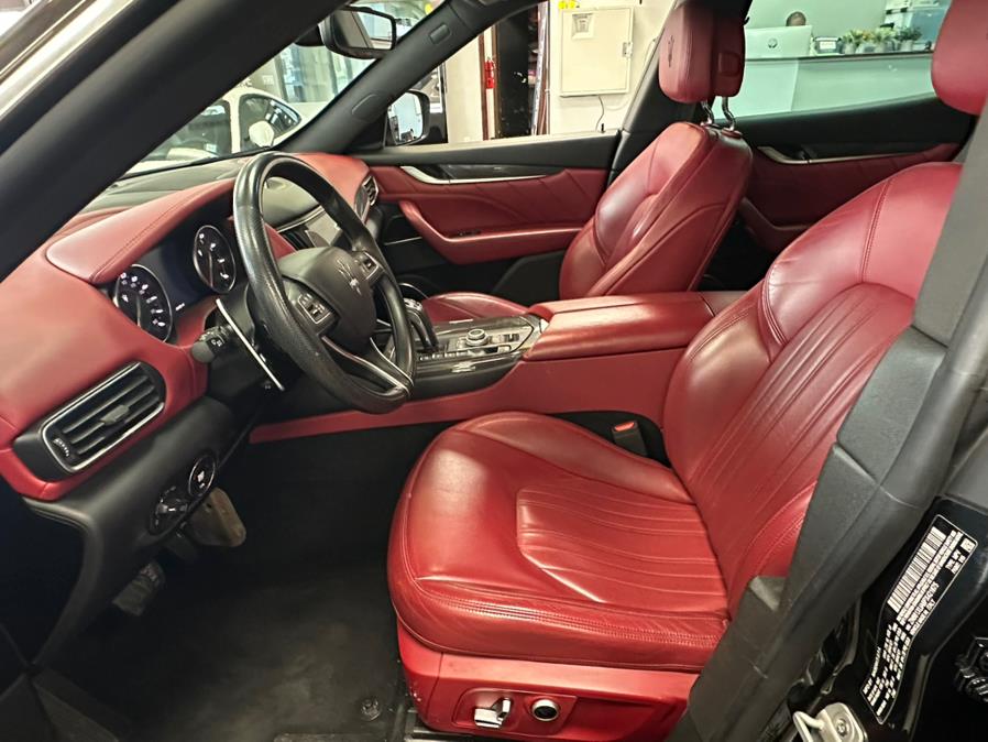 2023 Maserati Levante GT AWD, available for sale in Inwood, New York | 5 Towns Drive. Inwood, New York 2023 Maserati Levante GT AWD, available for sale in Inwood, New York | 5 Towns Drive. Inwood, New York