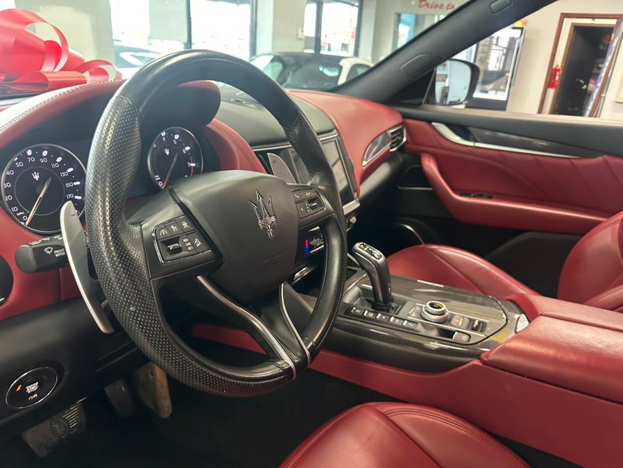 2023 Maserati Levante GT AWD, available for sale in Inwood, New York | 5 Towns Drive. Inwood, New York 2023 Maserati Levante GT AWD, available for sale in Inwood, New York | 5 Towns Drive. Inwood, New York