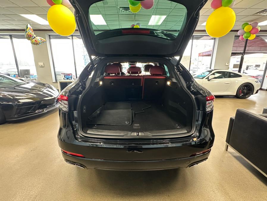 2023 Maserati Levante GT AWD, available for sale in Inwood, New York | 5 Towns Drive. Inwood, New York 2023 Maserati Levante GT AWD, available for sale in Inwood, New York | 5 Towns Drive. Inwood, New York