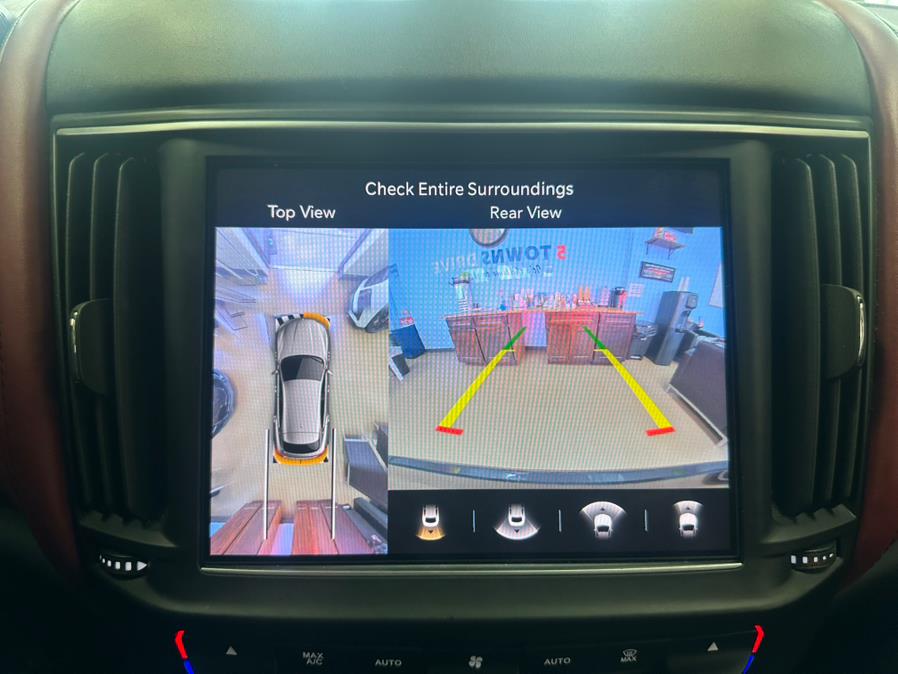 2023 Maserati Levante GT AWD, available for sale in Inwood, New York | 5 Towns Drive. Inwood, New York 2023 Maserati Levante GT AWD, available for sale in Inwood, New York | 5 Towns Drive. Inwood, New York
