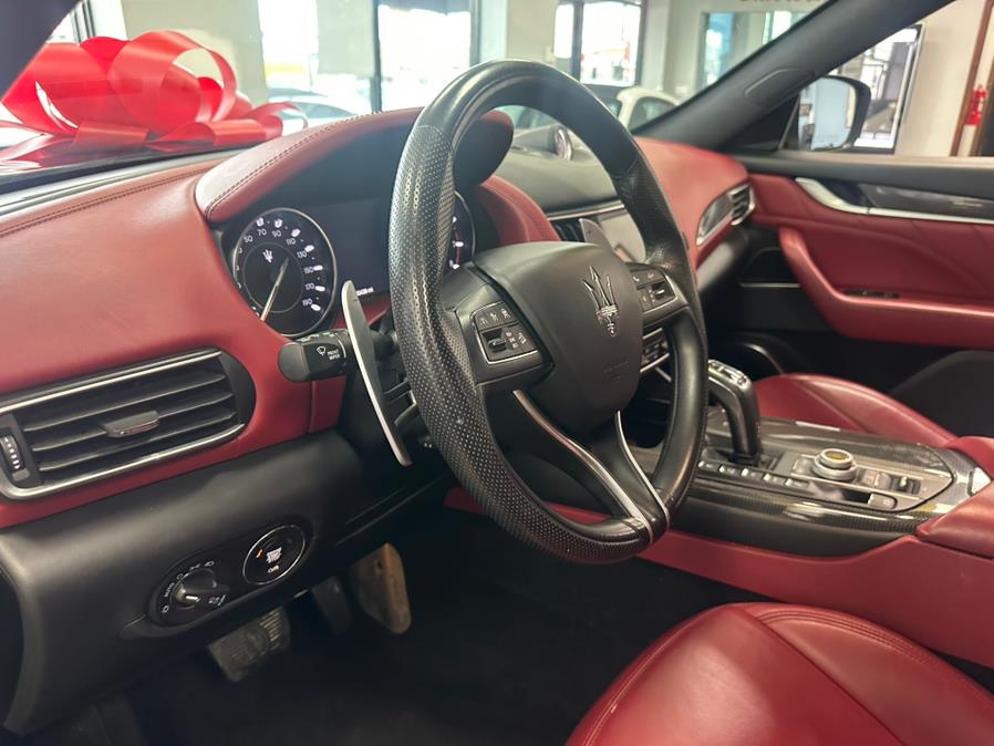 2023 Maserati Levante GT AWD, available for sale in Inwood, New York | 5 Towns Drive. Inwood, New York 2023 Maserati Levante GT AWD, available for sale in Inwood, New York | 5 Towns Drive. Inwood, New York