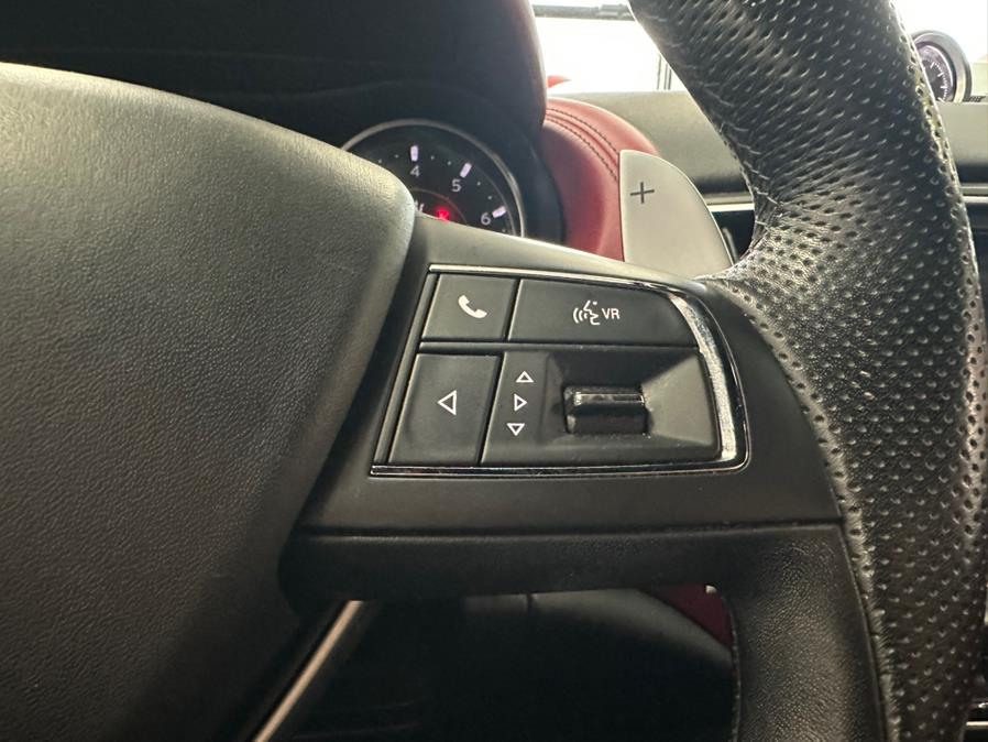 2023 Maserati Levante GT AWD, available for sale in Inwood, New York | 5 Towns Drive. Inwood, New York 2023 Maserati Levante GT AWD, available for sale in Inwood, New York | 5 Towns Drive. Inwood, New York
