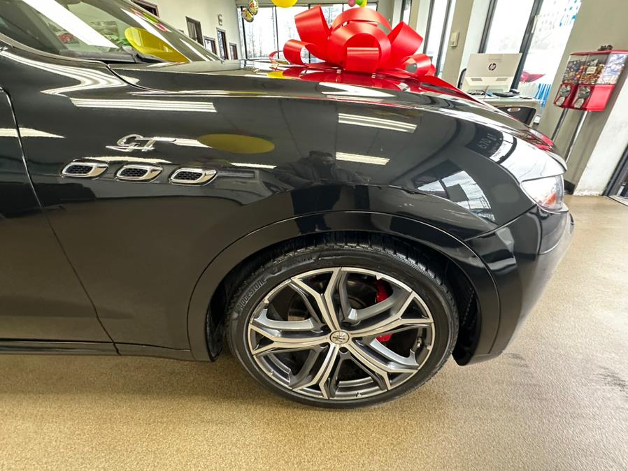 2023 Maserati Levante GT AWD, available for sale in Inwood, New York | 5 Towns Drive. Inwood, New York 2023 Maserati Levante GT AWD, available for sale in Inwood, New York | 5 Towns Drive. Inwood, New York