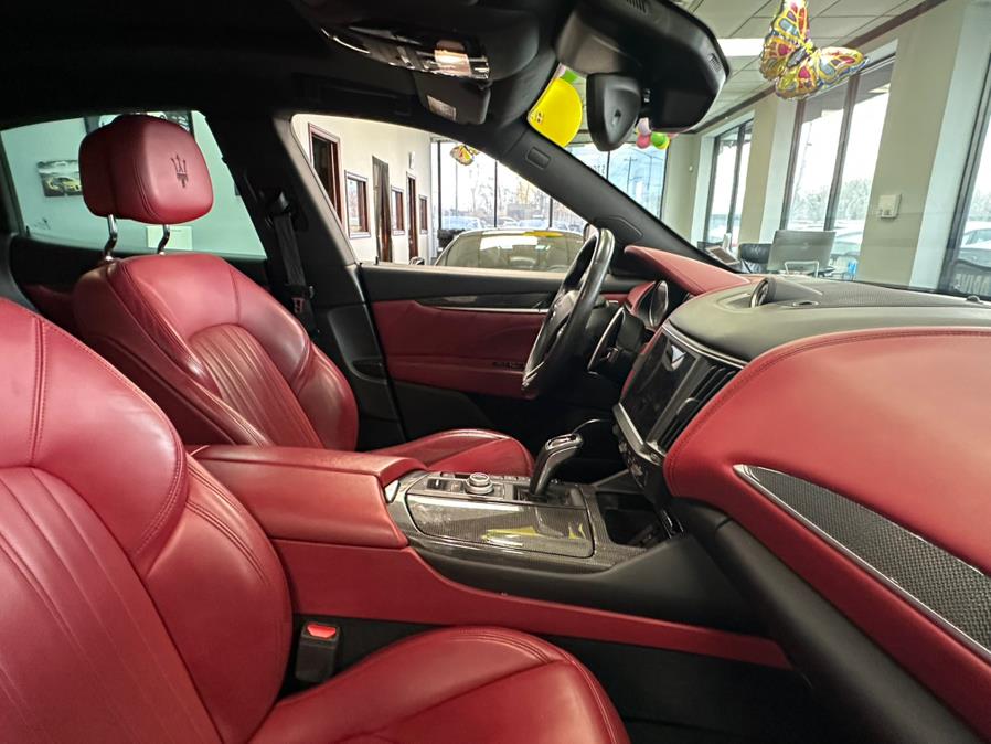 2023 Maserati Levante GT AWD, available for sale in Inwood, New York | 5 Towns Drive. Inwood, New York 2023 Maserati Levante GT AWD, available for sale in Inwood, New York | 5 Towns Drive. Inwood, New York