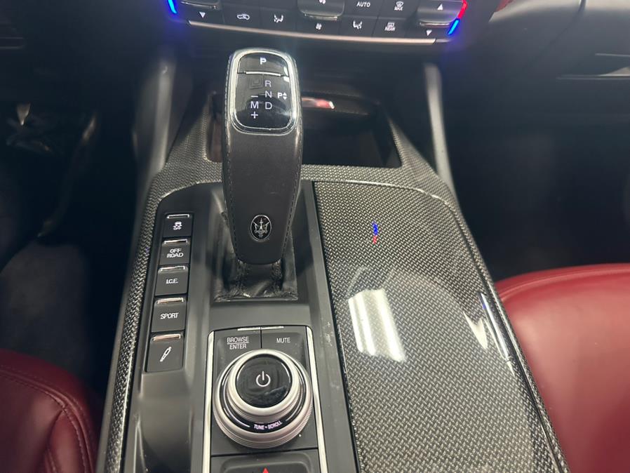 2023 Maserati Levante GT AWD, available for sale in Inwood, New York | 5 Towns Drive. Inwood, New York 2023 Maserati Levante GT AWD, available for sale in Inwood, New York | 5 Towns Drive. Inwood, New York
